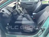 2025 Hyundai Bayon