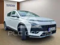 2025 Hyundai Bayon