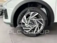 2025 Hyundai Bayon