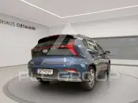 2025 Hyundai Bayon