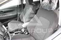 2025 Hyundai Bayon