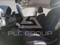 2025 Hyundai Bayon