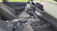 2025 Hyundai Bayon