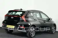 2025 Hyundai Bayon