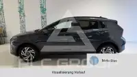 2025 Hyundai Bayon