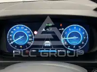 2025 Hyundai Bayon