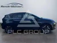 2025 Hyundai Bayon
