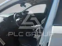 2026 Hyundai Bayon