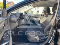 2025 Hyundai Bayon
