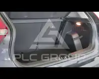 2026 Hyundai Bayon