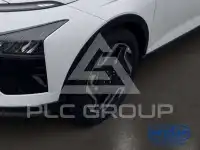 2025 Hyundai Bayon
