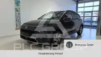 2025 Hyundai Bayon