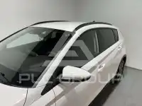 2025 Hyundai Bayon