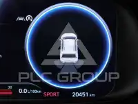 2025 Hyundai Bayon