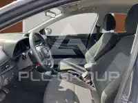 2025 Hyundai Bayon