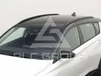 2025 Hyundai Bayon