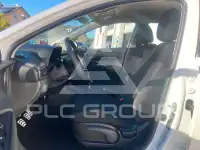 2025 Hyundai Bayon