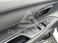 2025 Hyundai Bayon
