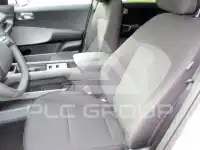 2025 Hyundai Ioniq