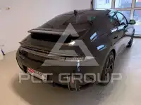 2025 Hyundai Ioniq