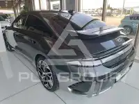 2025 Hyundai Ioniq