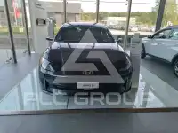 2025 Hyundai Ioniq