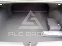 2025 Hyundai Ioniq