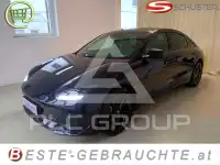 2025 Hyundai Ioniq