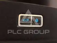 2025 Hyundai Ioniq