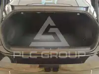 2025 Hyundai Ioniq