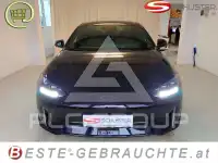 2025 Hyundai Ioniq