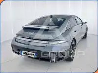 2025 Hyundai Ioniq