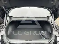 2025 Hyundai Ioniq