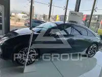 2025 Hyundai Ioniq