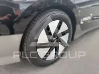 2025 Hyundai Ioniq