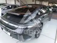2025 Hyundai Ioniq