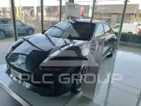 2025 Hyundai Ioniq