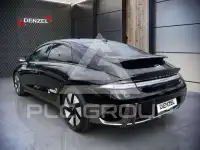 2025 Hyundai Ioniq