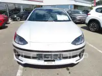 2025 Hyundai Ioniq