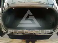 2025 Hyundai Ioniq