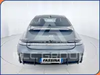 2025 Hyundai Ioniq