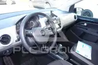 2025 Volkswagen Up