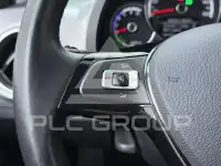 2025 Volkswagen Up