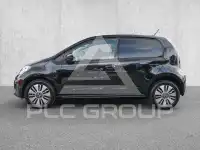 2025 Volkswagen Up