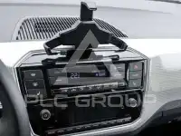 2025 Volkswagen Up