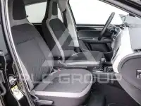 2025 Volkswagen Up