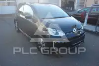 2025 Volkswagen Up