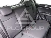 2025 Volkswagen Up