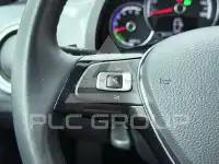 2025 Volkswagen Up