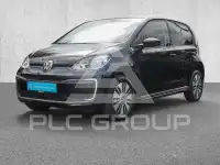 2025 Volkswagen Up